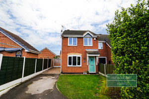 Photo 22- click for photo gallery